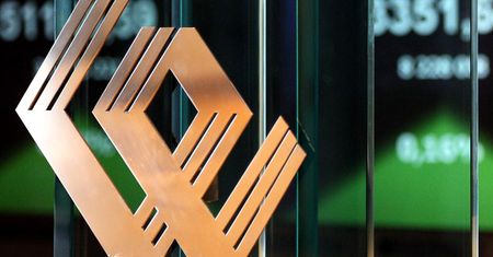 Projprzem złożył pozew o ustalenia zakazu wykonywania głosu przez Immobile