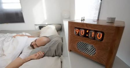 Jakość snu może wpływać na jakość związku