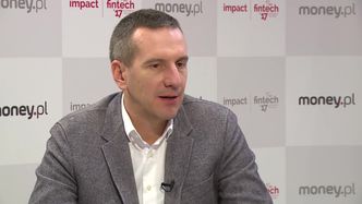 Mastercard ma nowy pomysł, byśmy chętniej płacili kartą za zakupy. Polacy będą zachwyceni