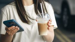 Detoks dopaminowy - na czym polega, ile trwa, jak go zrobić, cele