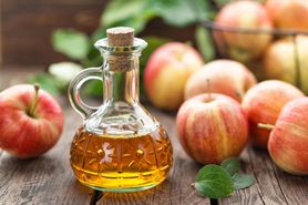 Jak zrobić ocet jabłkowy – charakterystyka, właściwości, przepis