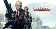 Graliśmy w Hitman: Sniper Assassin