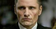 Viggo Mortensen Duńczykiem przemierzającym pustynię