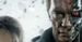 Box office USA: Terminator też za słaby na dinozaury [PODSUMOWANIE]