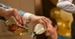 ''Last Vegas'': Zobaczcie unikatowe klipy z filmu [wideo]