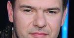 Tomasz Karolak: Nie będę już grał w komediach!
