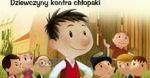 Animowany "Mikołajek" już na DVD