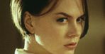 Nicole Kidman u boku Colina Firtha i Michaela Fassbendera