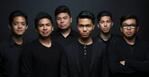 The Filharmonic gościnnie w "Pitch Perfect 2"
