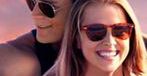 ''The Choice'': Teresa Palmer pojawia się w życiu Benjamina Walkera