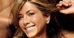 [wideo] Wywiad z Jennifer Aniston