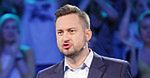 Marcin Prokop dla WP: Wystarczy, że wychodzę z lodówki!