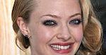 ''Lovelace'': Nowe oblicze pierwszej gwiazdy porno
