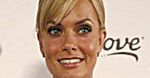 Jaime Pressly