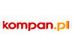 Kompan.pl uzyskał certyfikat Google