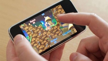 Inwazja robali na App Store! 1