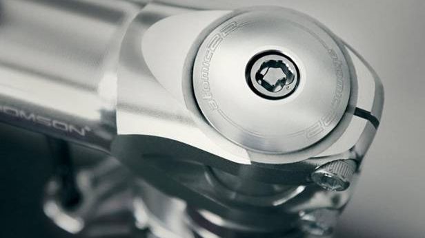 Infiniti3D - pomysłowy sposób na rowerowych złodziei 1