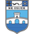 NK Osijek