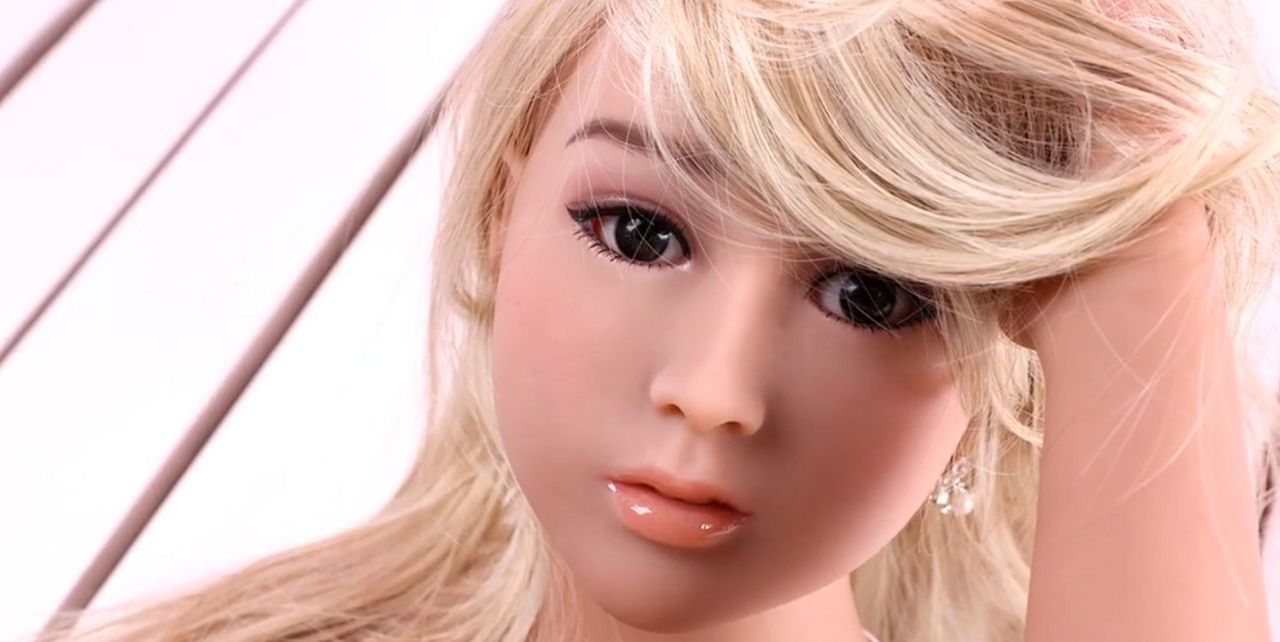 Amazon wycofał ze sprzedaży kontrowersyjne lalki