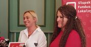Słupsk: V Pozarządowa Konferencja Prasowa. Podsumowanie działań