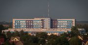Legnica: Połączenie szpitali psychiatrycznych przesądzone? Decyzja w rękach sejmiku