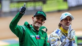 Żużel. Stal Gorzów skazana na stratę obu liderów?! Już padają nazwiska nowych zawodników