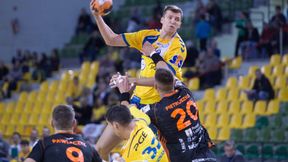 Liga Mistrzów. PGE VIVE Kielce - THW Kiel. Szalony mecz. Wielkie zwycięstwo mistrzów Polski