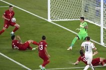 Nie do wiary! Tak padł pierwszy gol na Euro 2020 (wideo)