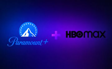 Platformy Paramount+ i HBO Max zostaną połączone