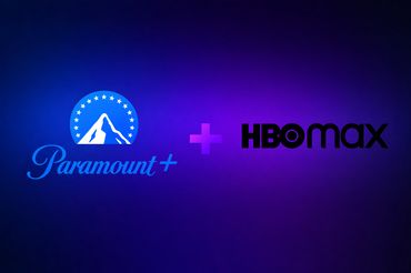 Paramount+ połączy się z HBO Max
