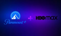 Platformy Paramount+ i HBO Max zostaną połączone