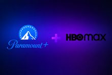 Paramount+ połączy się z HBO Max