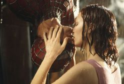 "Spider-Man": fan bohatera postanowił oświadczyć się w grze