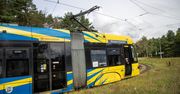 Toruń: Tramwaje wstrzymują kursy, a autobusy zmieniają trasy