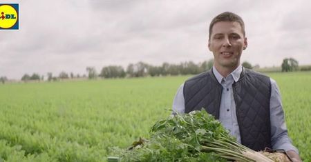 Zostawił pracownicę z wylewem. Teraz przesłał jej pieniądze