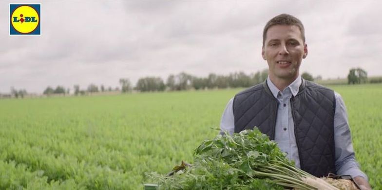 Jędrej Cichowlas zapewnia, że od zawsze "dba o dobro wszystkich pracowników"