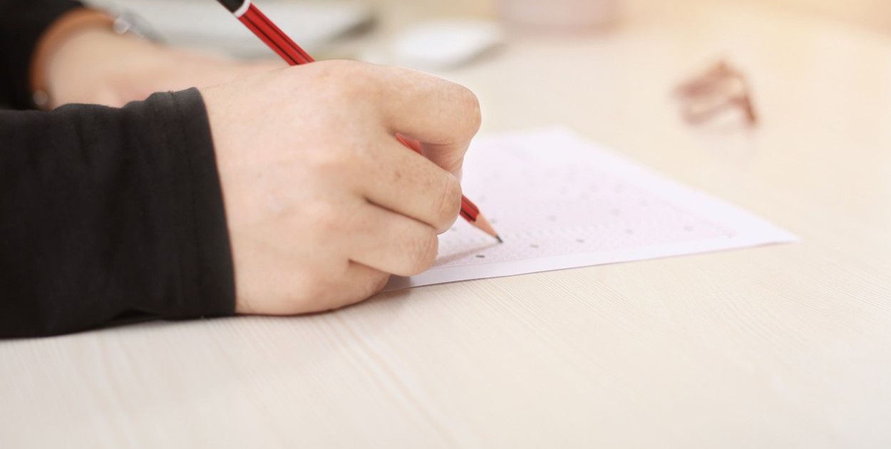 To zaważy na przyjęciu do szkoły średniej. Uczniowie już liczą punkty