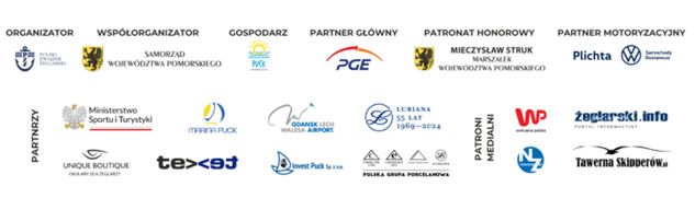 materiały partnera