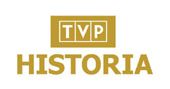 3 maja rusza TVP Historia