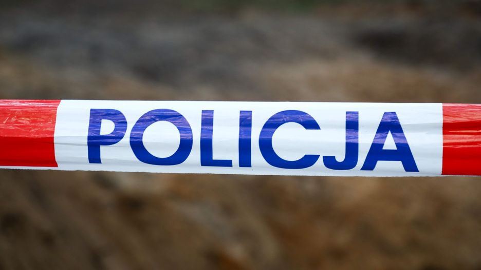 Warmińsko-Mazurskie. 43-letnia kobieta został brutalnie zamordowana we własnym domu