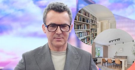Kurzajewski woła grube miliony za dom. Ekspertka studzi emocje