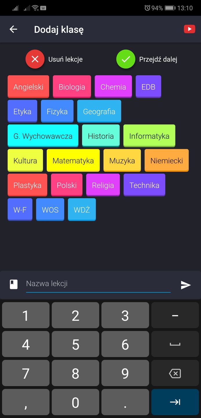 Obraz