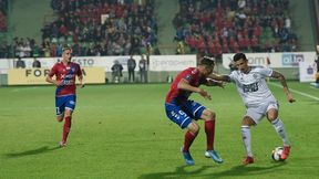 PKO Ekstraklasa. Śląsk Wrocław - Raków Częstochowa. Mecz, który... już prawie się odbył