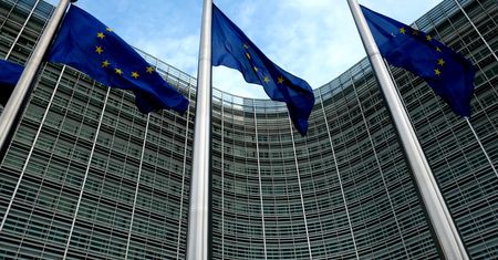 Polexit realny? Były szef MSZ przewrotnie odpowiedział