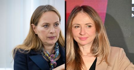 Wolne w Wigilię w zamian za pracę w inne święto? Oto co myślą o tym Polacy