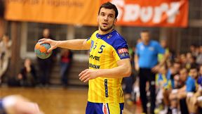 Michał Jurecki: Musimy iść za ciosem