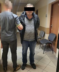 Pijany rzucił się na ratownika w szpitalu. Kolejny skandal, są zarzuty