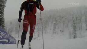 Duże oczekiwania przed weekendem w Kuusamo