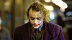 Heath Ledger
