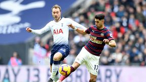 Premier League: kolejny angielski klub może trafić w ręce szejków. Newcastle United na sprzedaż